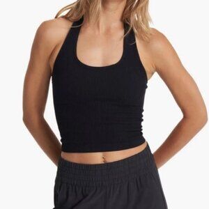 Vuori Simplicity Halter
